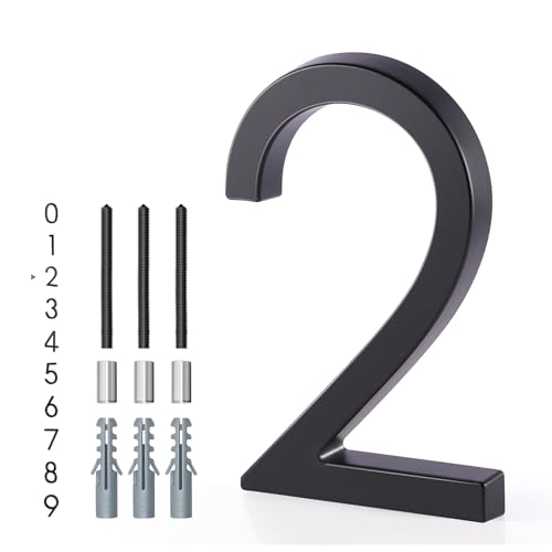 Black 2