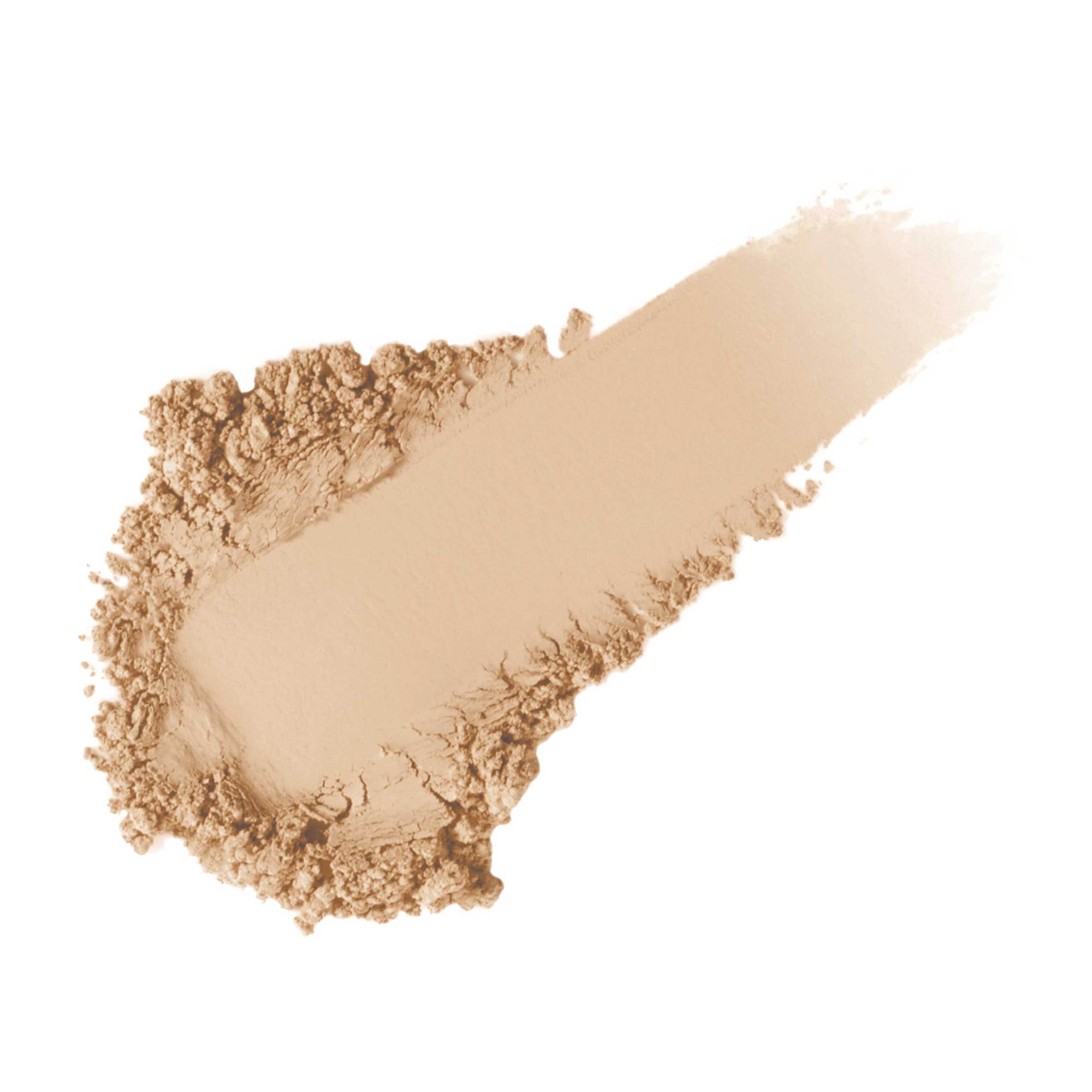 Powder Me Dry Sunscreen Refillable Brush - SPF Mineral Sun Protection for Face & Body | Portable Travel-Friendly Sunscreen Applicator | Perfect for Beach, Pool & Outdoor Activities