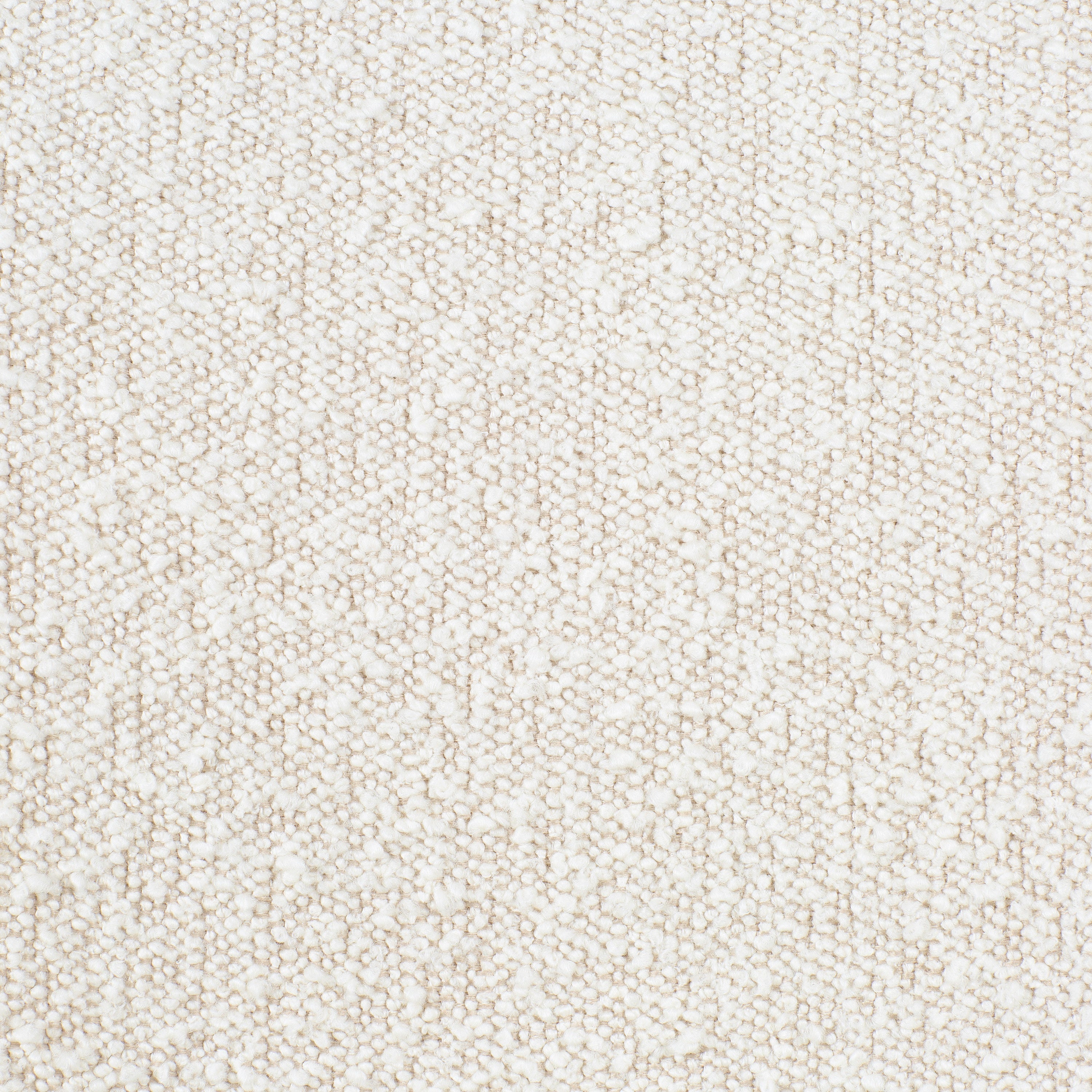 Polar White