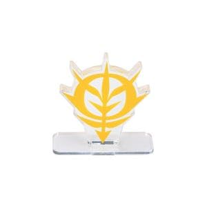 Zeon Symbol