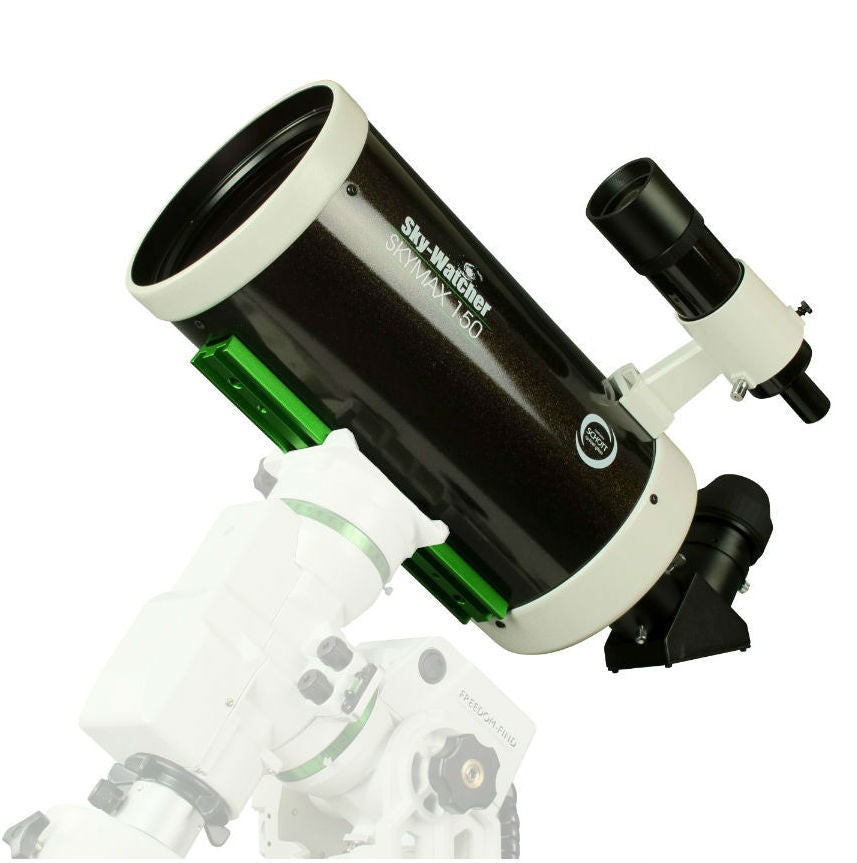 Sky Watcher 150mm Maksutov-Cassegrain Telescope S11530 - Perfect for Astronomy Enthusiasts & Stargazing Adventures