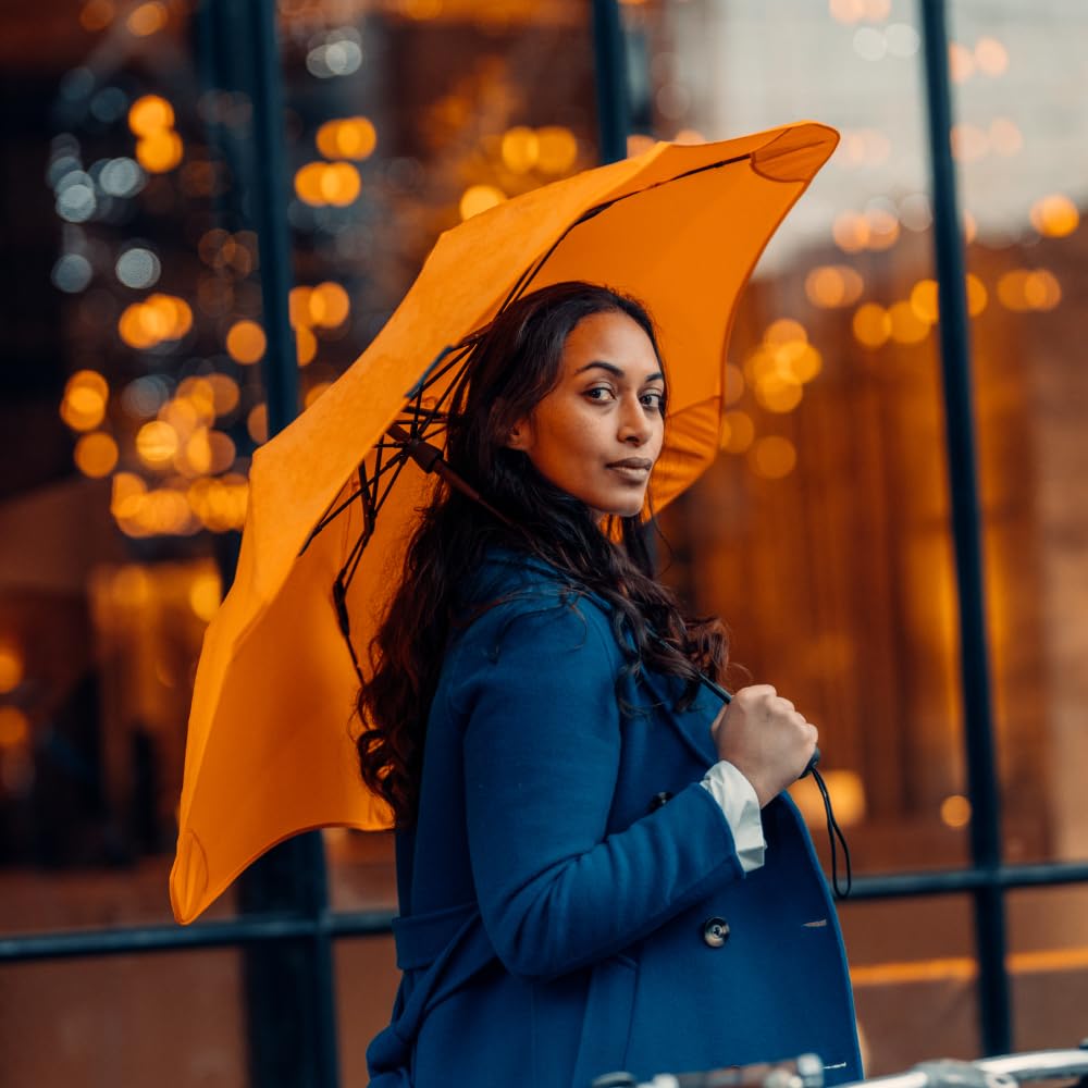 BLUNT Metro Travel Umbrella - 39