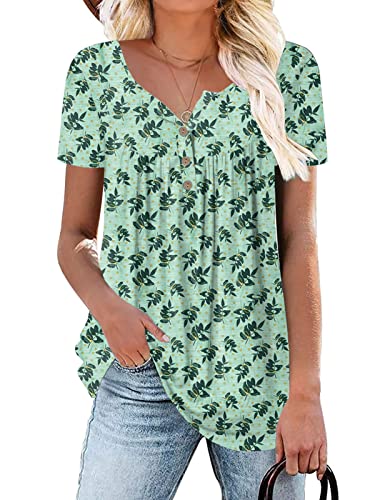 13-floral_019