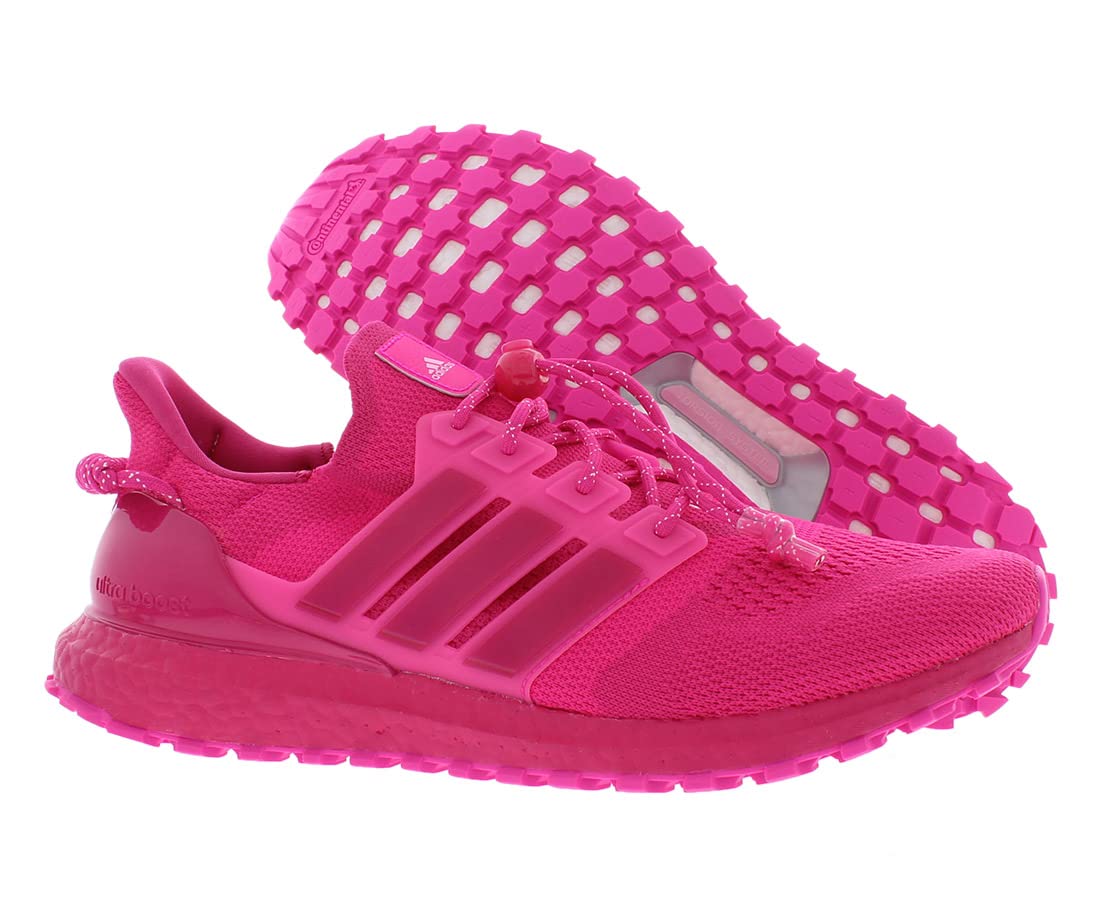 adidas Ultraboost OG Unisex Running Shoes - Lightweight Comfort for Men & Women | Perfect for Jogging, Gym Workouts & Daily Wear