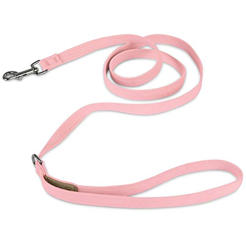 Puppy Pink