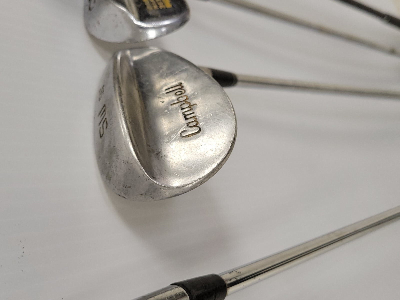 Ping Momentum Golf Set - Complete Golf Club Set for Men & Women | Perfect for Beginners & Intermediate Players | Ideal for Driving Range & Course Play