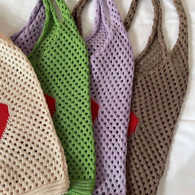 Stylish Women's Handbags Collection - Hobo, Knit, Mesh Tote & Shoulder Bags for Work, Travel & Shopping | Trendy & Functional Purses for Everyday Use