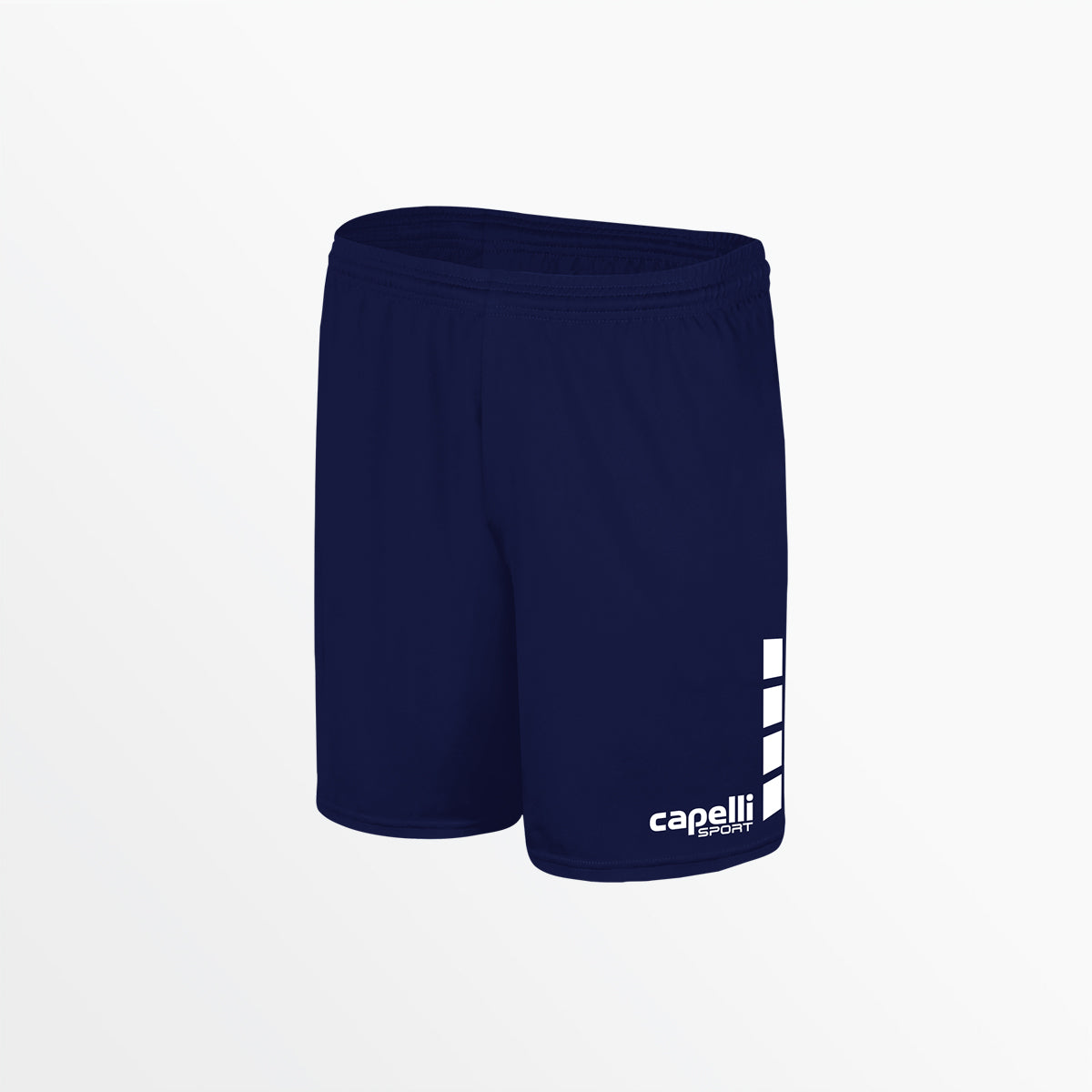 Women's Athletic Shorts with 5-Inch Inseam & 4 Pockets - Breathable Workout Shorts for Running, Gym, Yoga & Casual Wear