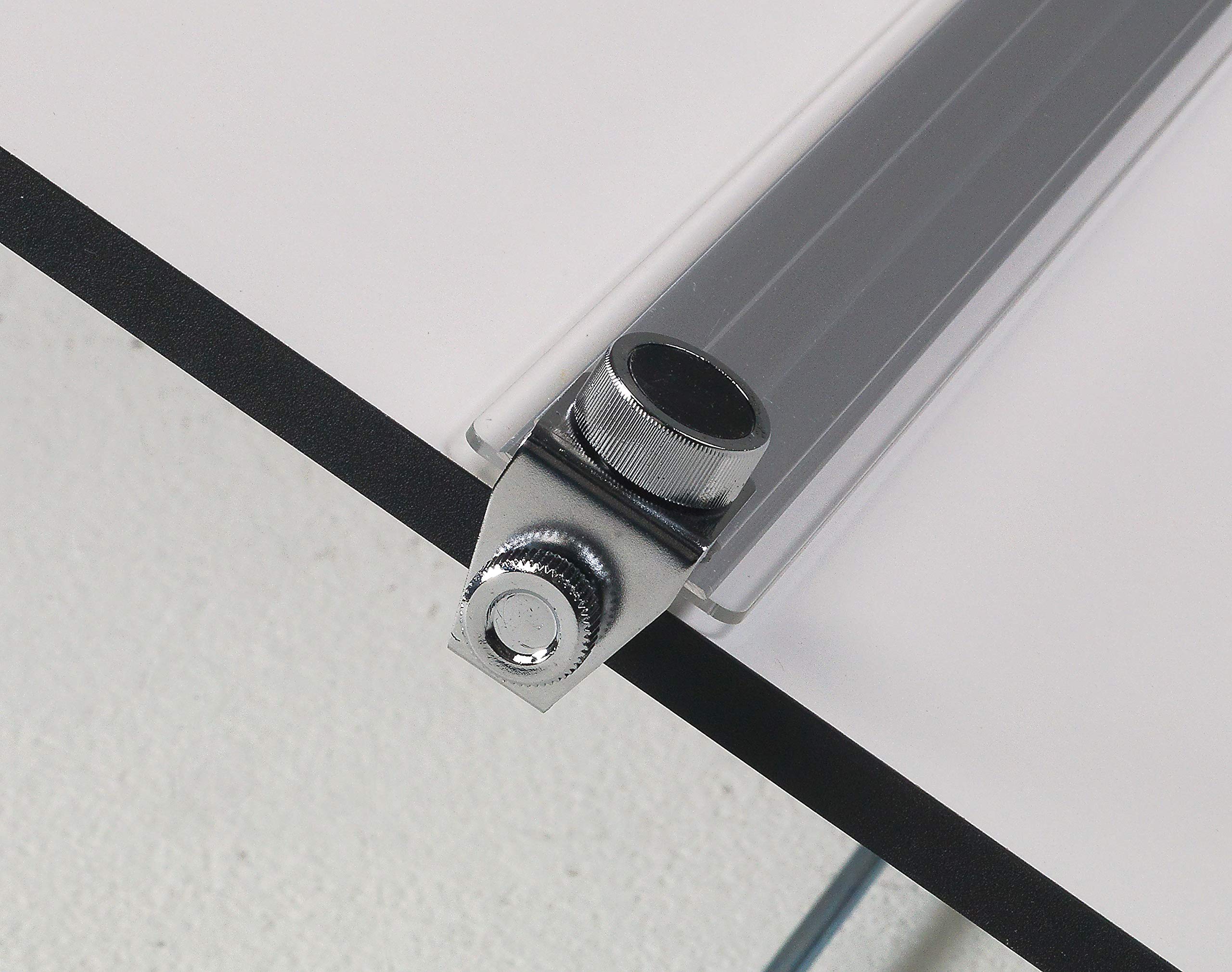 Martin Universal Design 16