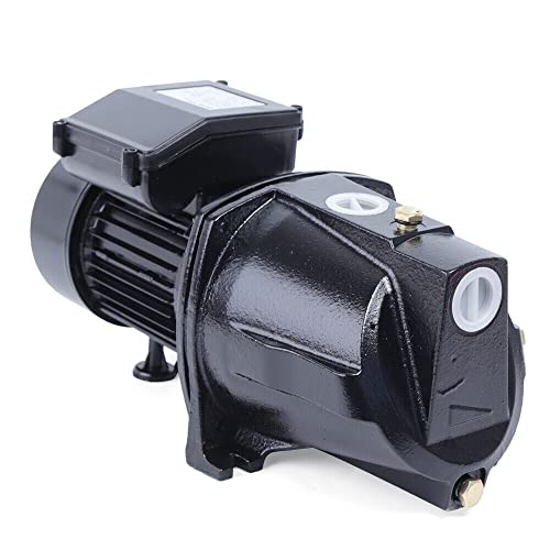 3/4hp