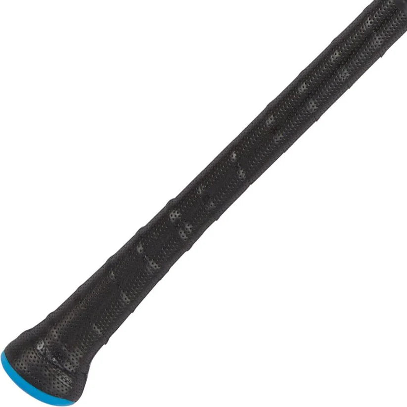2024 Axe Inferno Pro Flared Balanced USSSA Slowpitch Softball Bat - L154M FLR | High Performance Lightweight Alloy Bat for Men & Women | Perfect for Tournament Play & Recreational Slowpitch Games