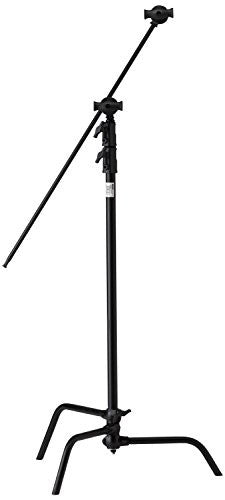 Kupo 40 Sliding Leg Kit with Stand - 2.5