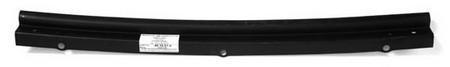 Mini Boot Hinge Rail 40x10x67mm - Durable Car Trunk Hinge Replacement for Smooth Opening | Perfect for Vehicle Maintenance & Repair