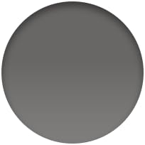 Stone Grey