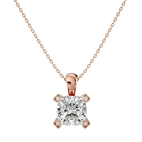 April (Diamond)