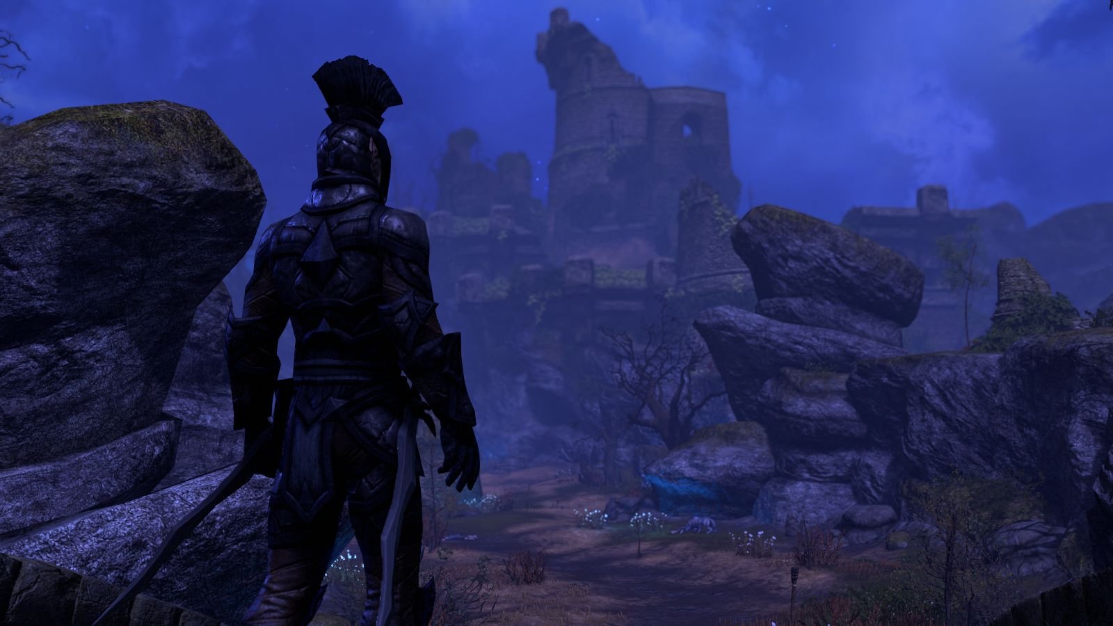 The Elder Scrolls Online: Tamriel Unlimited - Steelbook Edition (Xbox One) | Exclusive Collector's Edition with Bonus Content | Epic Fantasy MMORPG Adventure for Solo & Multiplayer Gaming