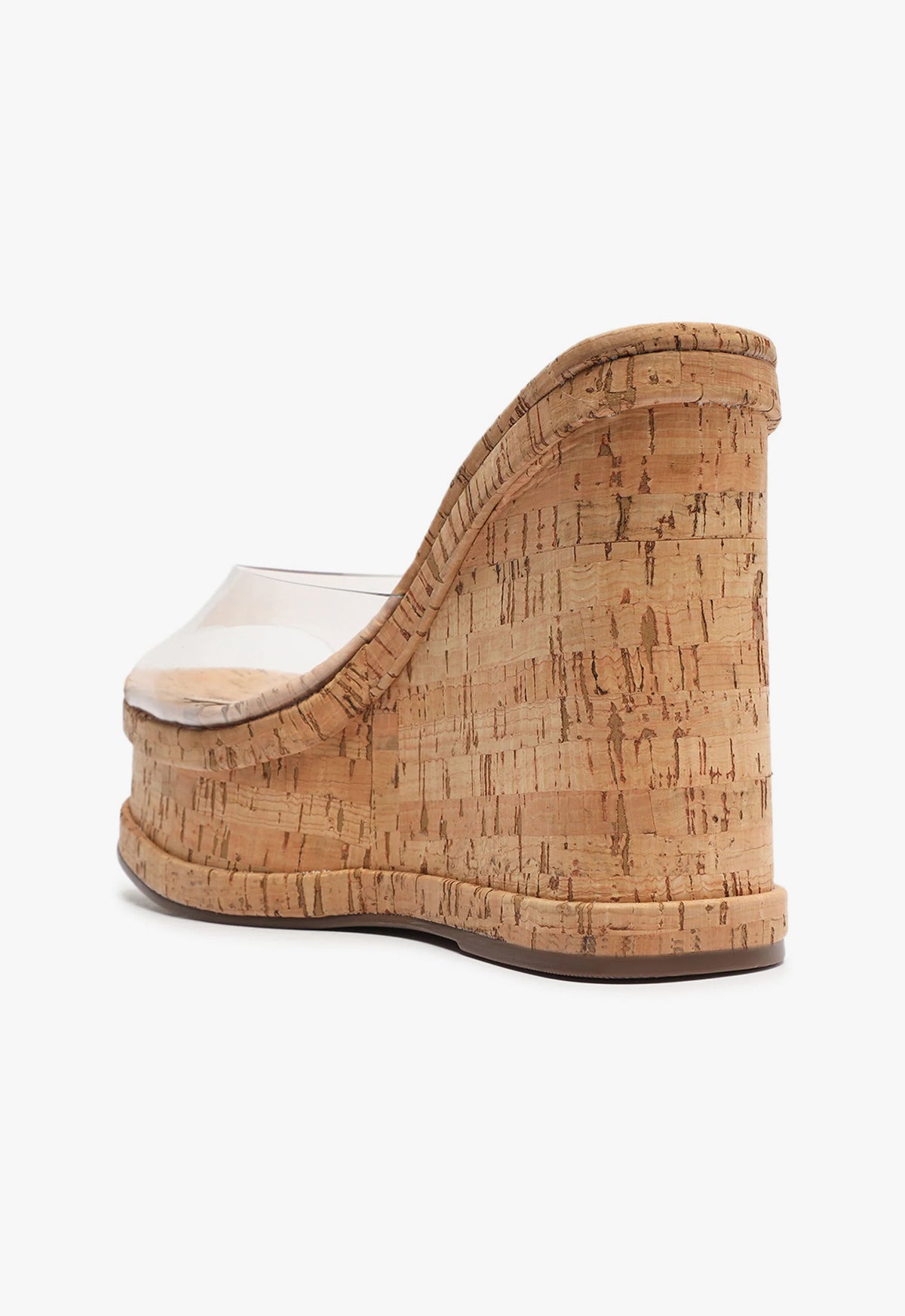 Dalle Vinyl Sandal - Comfortable & Stylish Women's Summer Sandals with Non-Slip Sole | Perfect for Beach, Pool, Vacation & Casual Outings