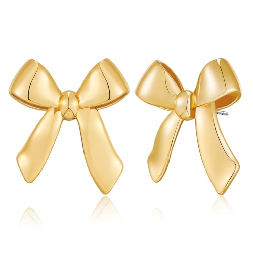 Bow E-Gold