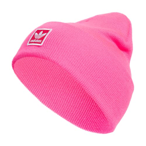 Lucid Pink
