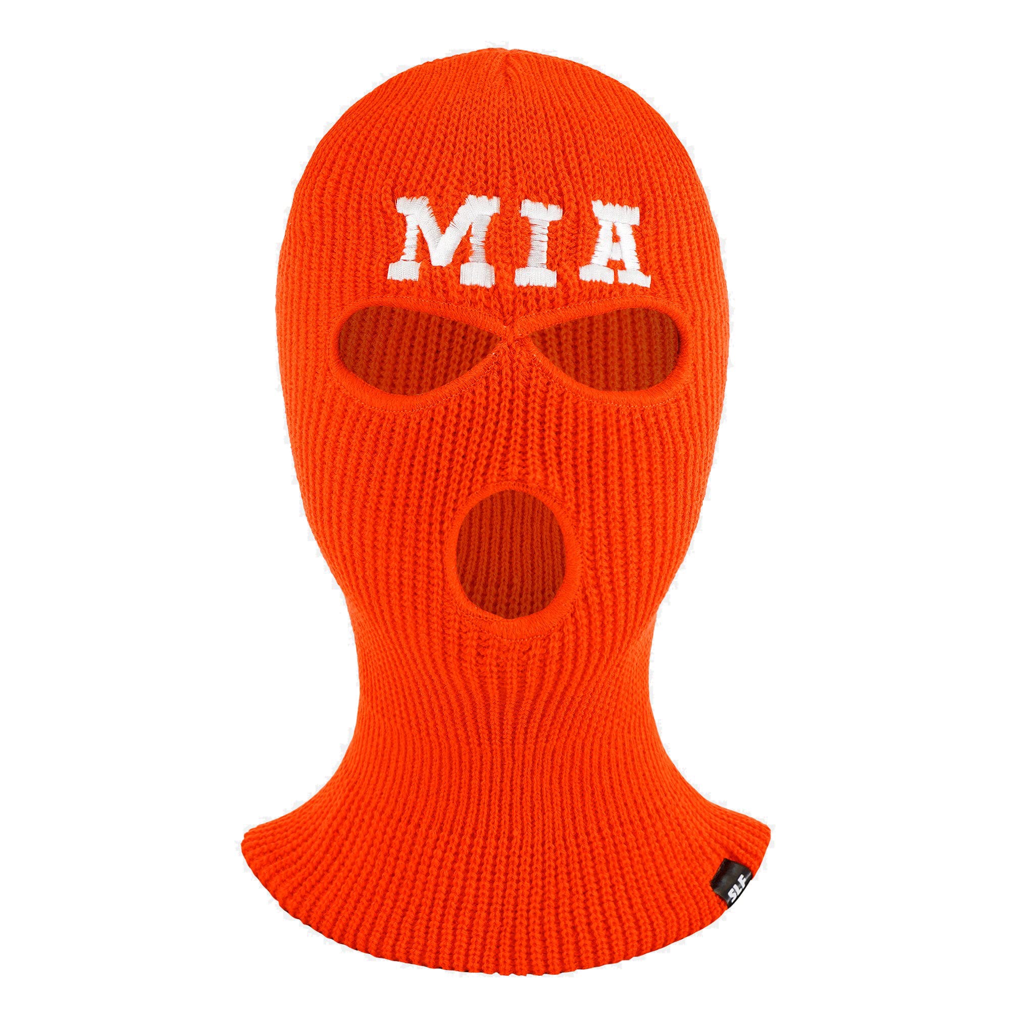 Best Ski Mask for Winter Sports - Warm & Breathable Face Cover for Skiing, Snowboarding & Outdoor Activities