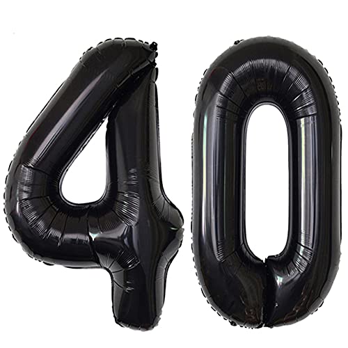 J1-black40