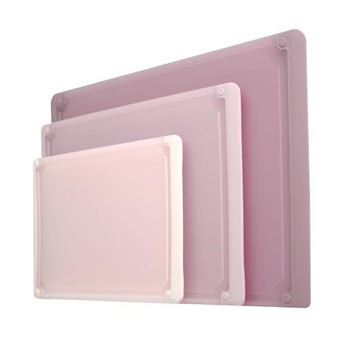 Pink Solid