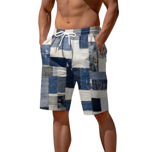 05-navy