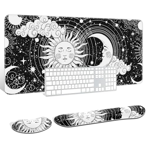 Magic Astrology