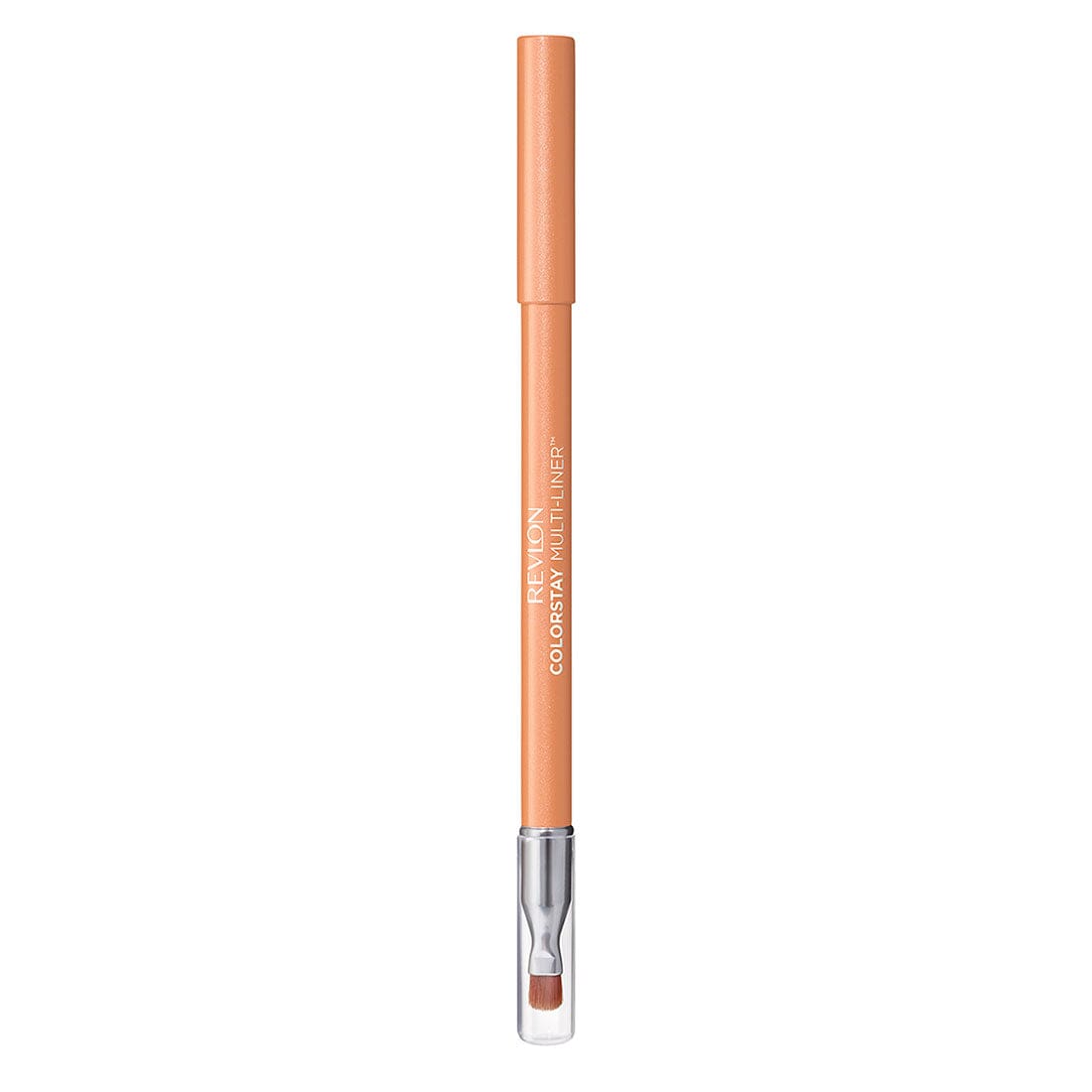 Revlon ColorStay Multi Liner Lip Liner - High Point Shade 1g, Long-Lasting & Smudge-Proof - Perfect for Day to Night Makeup Looks