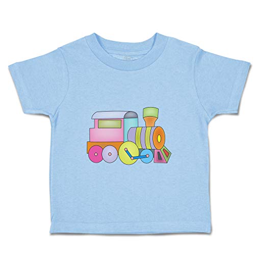 Light Blue Design Only