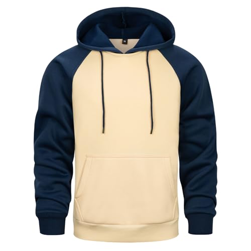 Navy+apricot