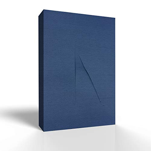 MINIMALISM-1908-M21