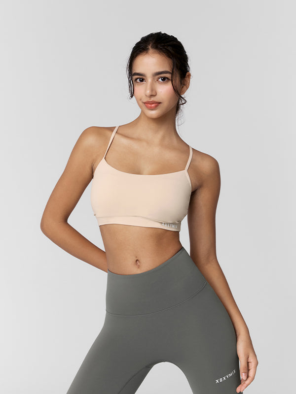 Pale Almond