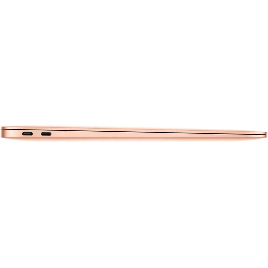 Apple MacBook Air 13.3-inch A1932 Laptop - Intel Core i5, 8GB RAM, 128GB SSD, macOS Monterey (MRE82LL/A) - Perfect for Students, Professionals & Remote Work