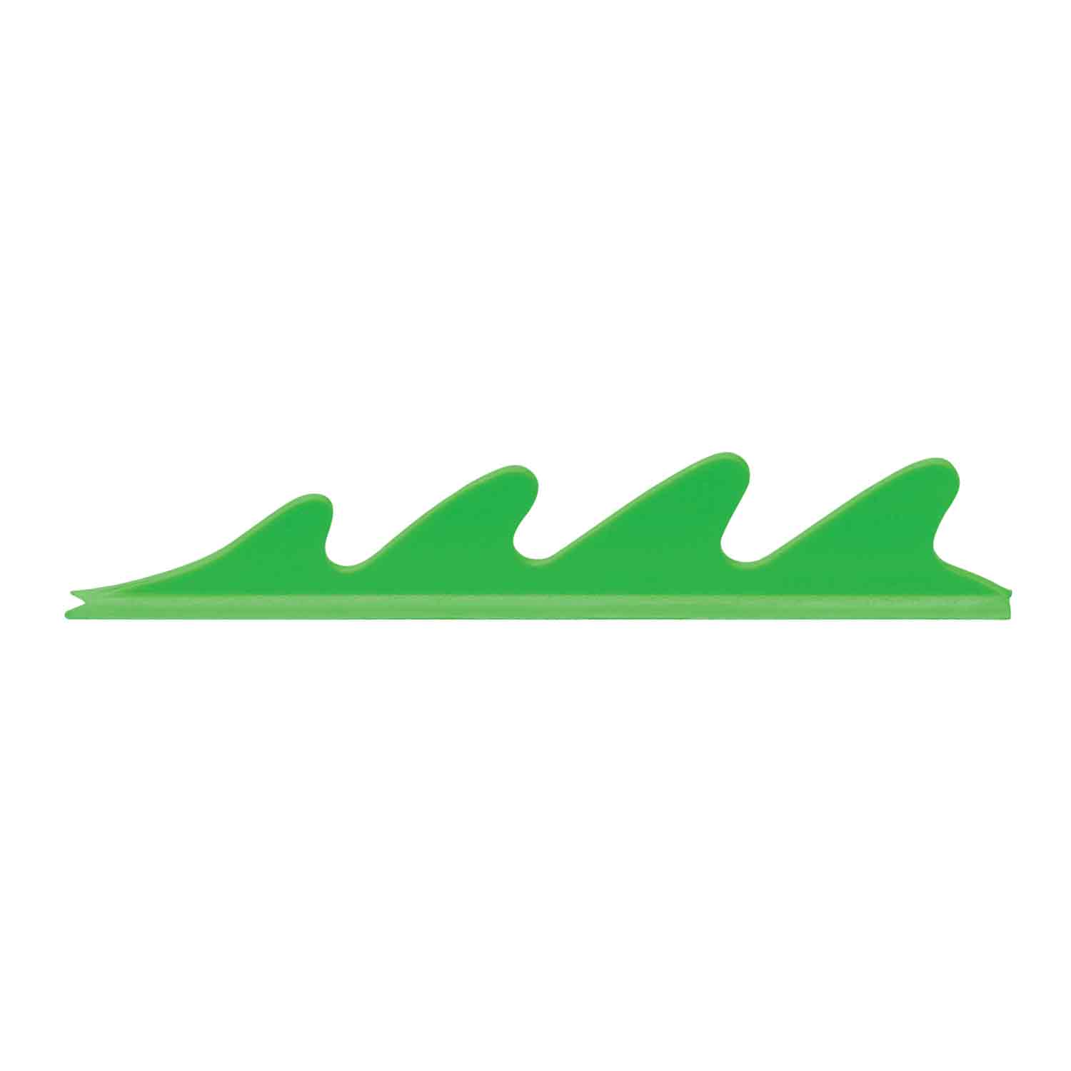 Flo Green
