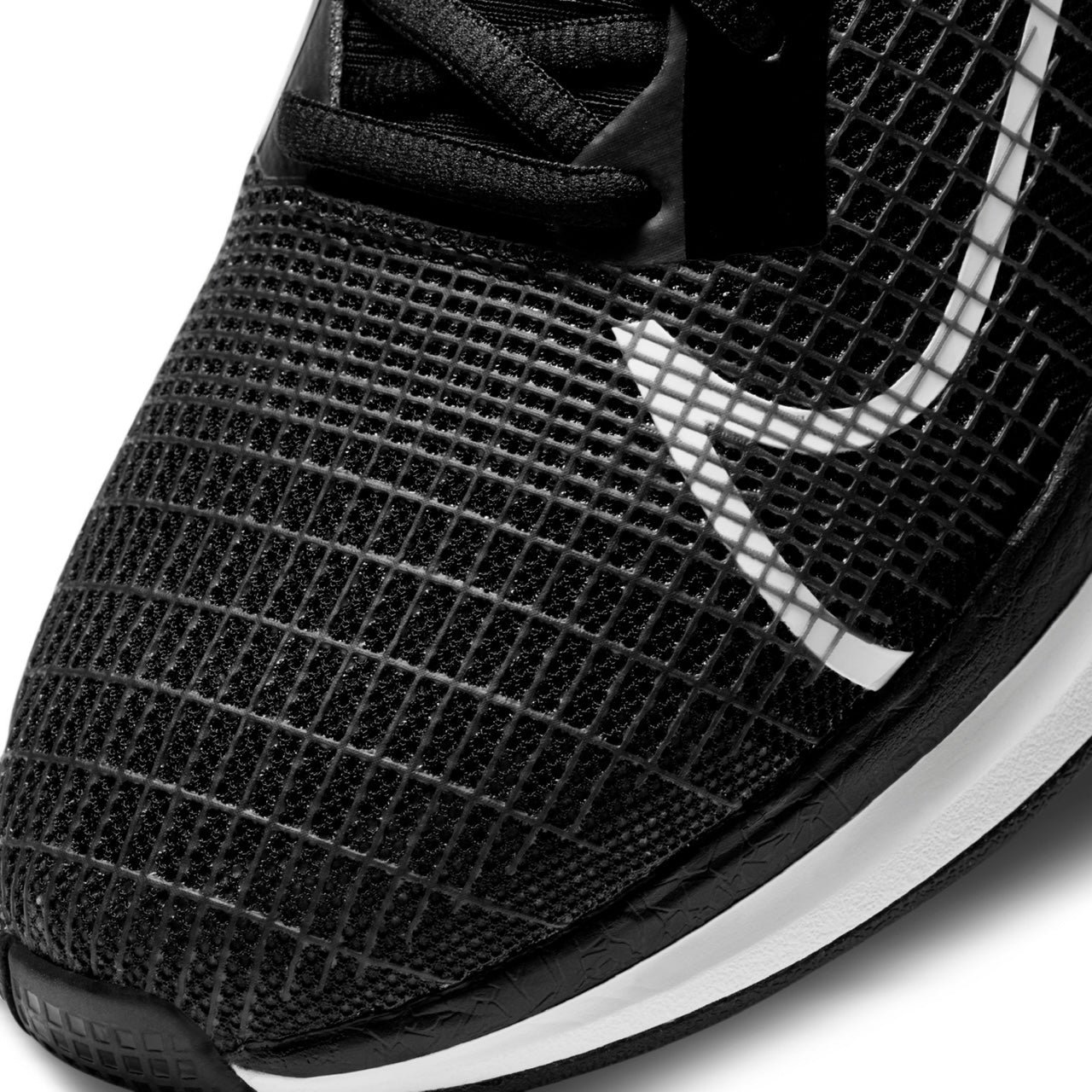 Nike ZoomX SuperRep Surge Women's Running Shoes - High-Performance Training & Gym Workout Sneakers for Cardio, HIIT & CrossFit