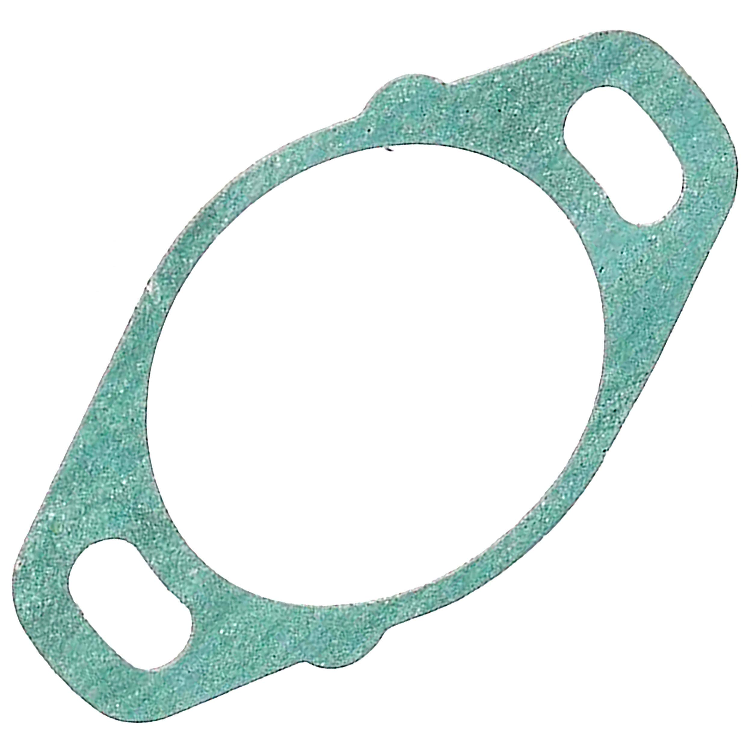 APDTY 022864 Throttle Body Position Sensor Replacement - Compatible with Select Car Models - Improves Engine Performance & Fuel Efficiency - Perfect for DIY Auto Repairs & Maintenance