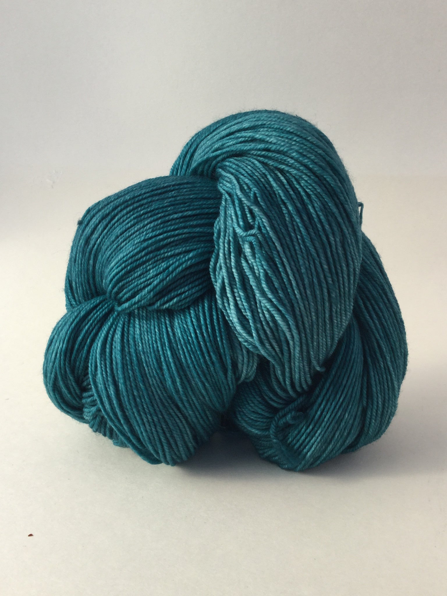 Malabrigo Sock Yarn - Super Soft Merino Wool Hand Knitting Yarn for Socks, Scarves & Shawls - Perfect for DIY Knitting Projects & Gift Making