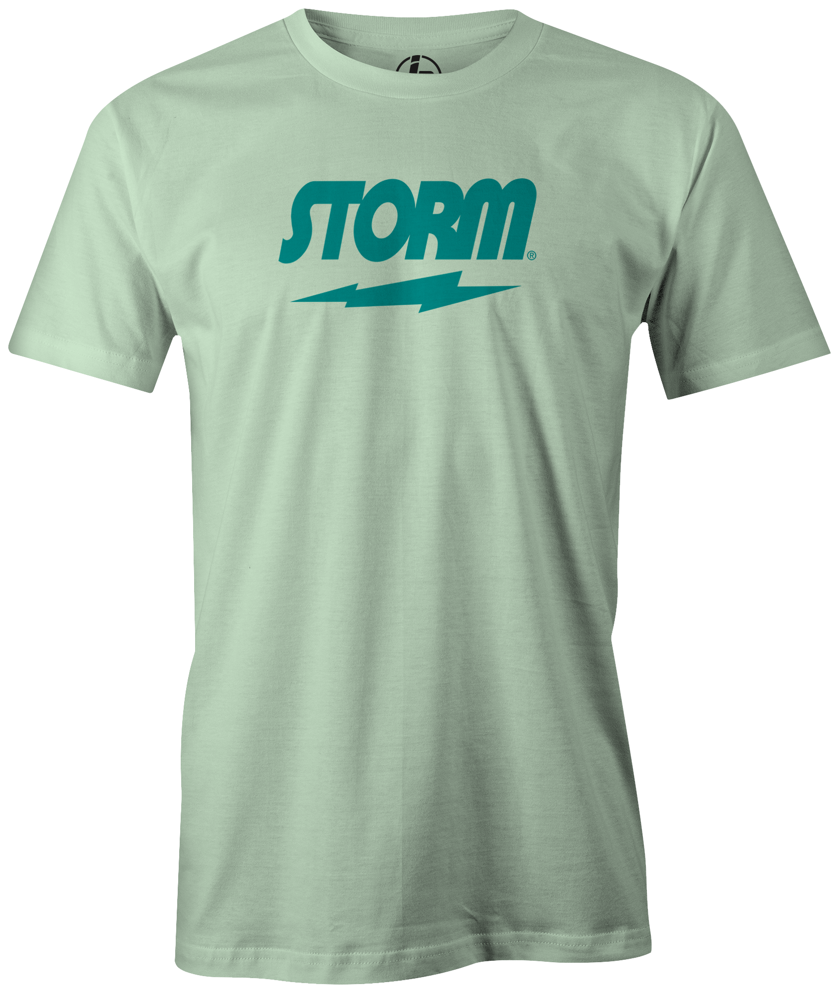 Storm Bowling Classic Teal Bowling Ball - High Performance Reactive Resin for Hook & Control | Perfect for League Play & Tournament Bowlers