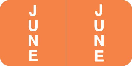 06 - June