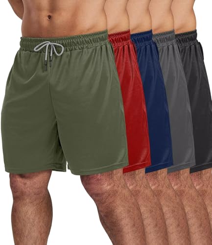 Black,dark Gray,army Green,red,navy