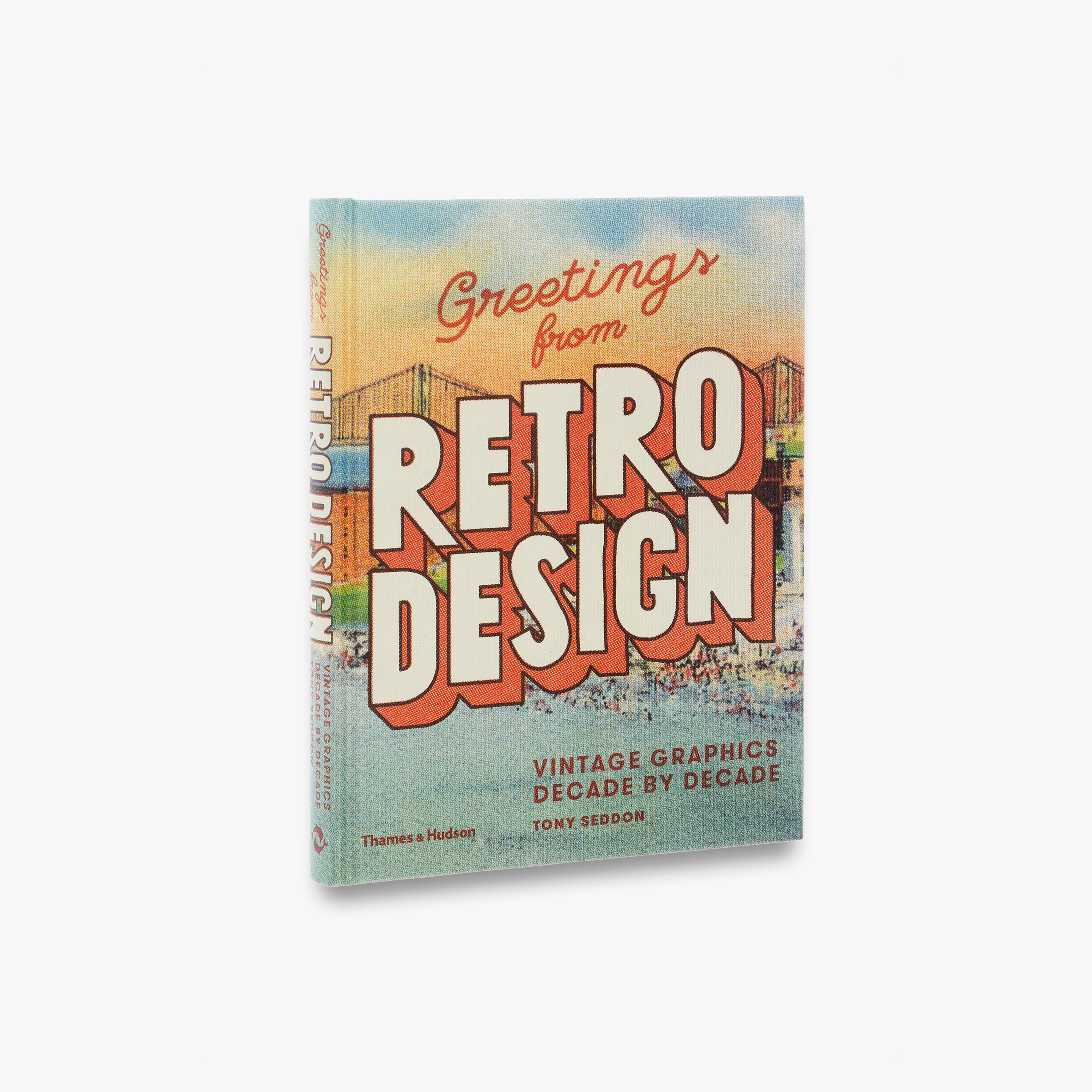 Vintage Retro Greeting Cards - Unique Handmade Birthday & Holiday Cards for All Occasions - Perfect for Anniversaries, Christmas, and Special Events