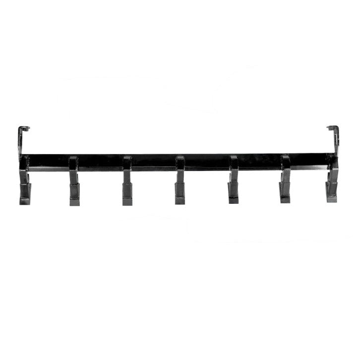 Berlon Compact Tractor Bucket - Heavy Duty Front Loader Attachment for John Deere, Kubota & More | Perfect for Landscaping, Farming & Snow Removal