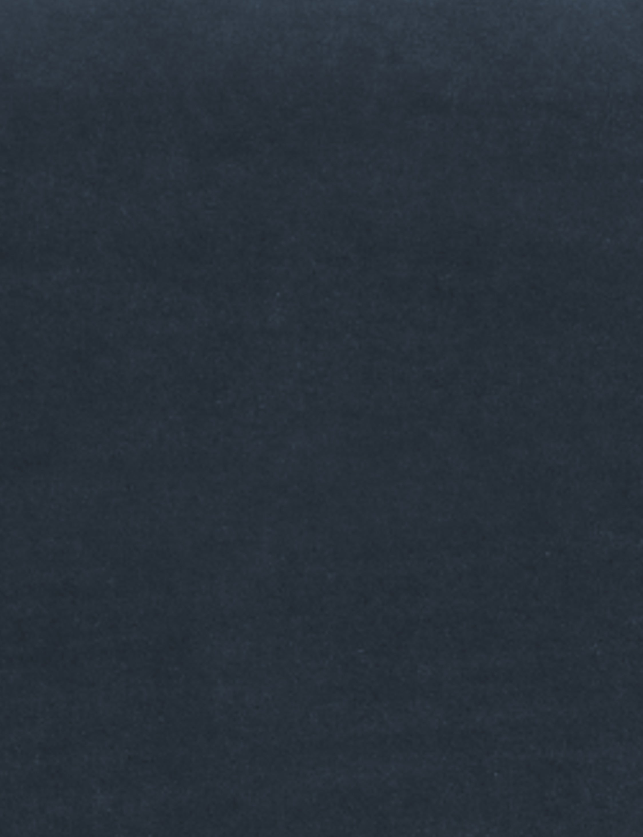 Luxury Blue Velvet Fabric Swatch - Premium Upholstery & Craft Material for DIY, Home Decor, and Fashion Projects