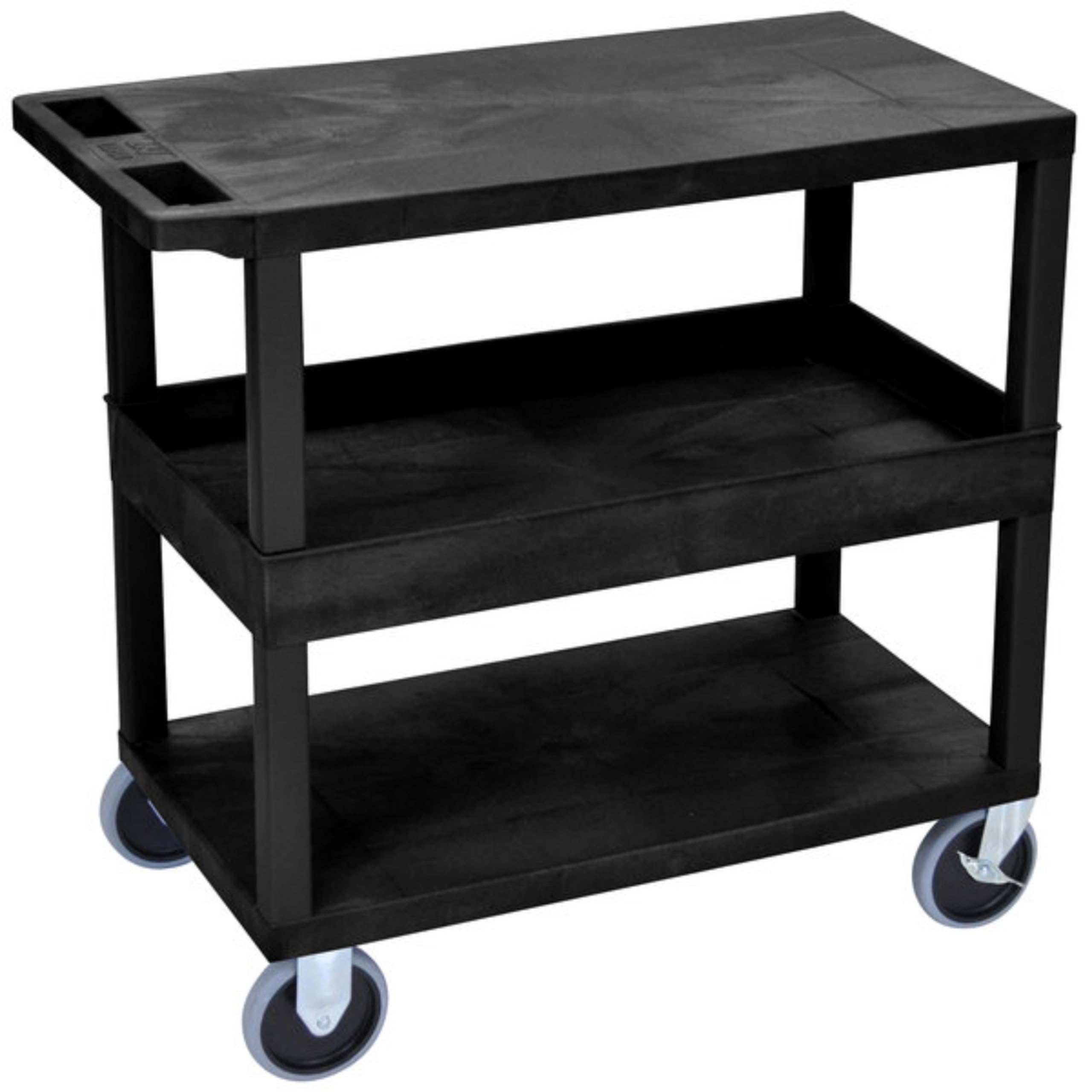 FSE Luxor 373-EC212HD-B 32