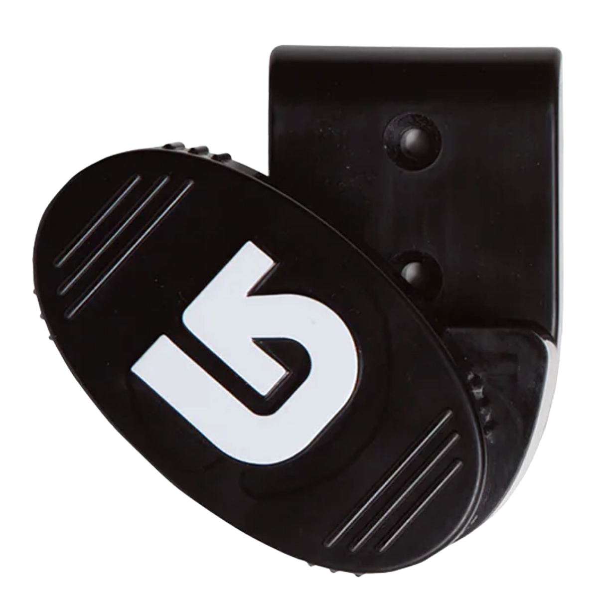 Heavy Duty Board Wall Mounts - Secure and Adjustable Hanging Brackets for Whiteboards, Chalkboards & Bulletin Boards | Perfect for Classrooms, Offices & Home Organization