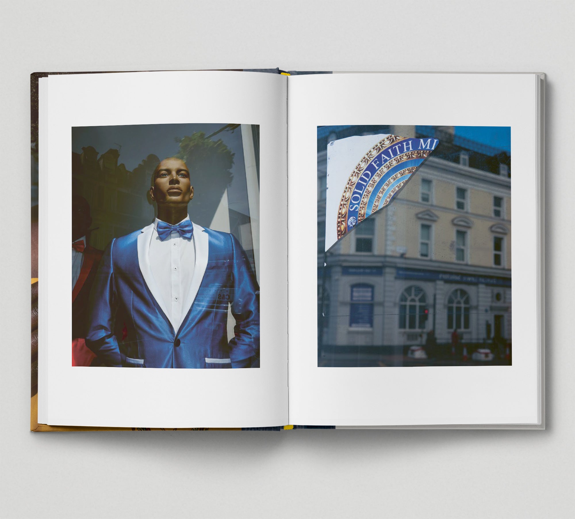 East London Up Close: Book 15 of East London Photo Stories | Explore Local Culture & Hidden Gems | Perfect for Travelers & Photography Enthusiasts