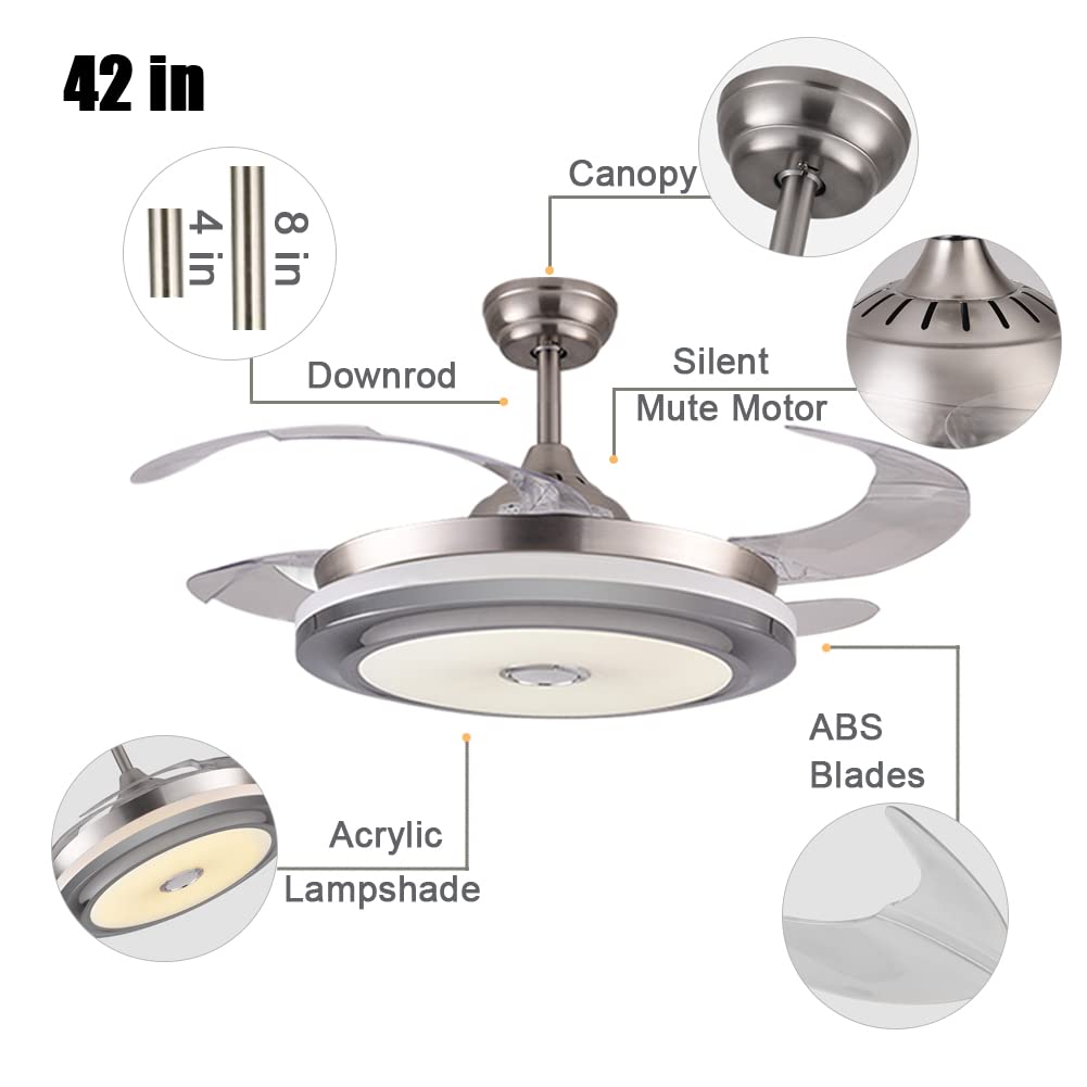 42