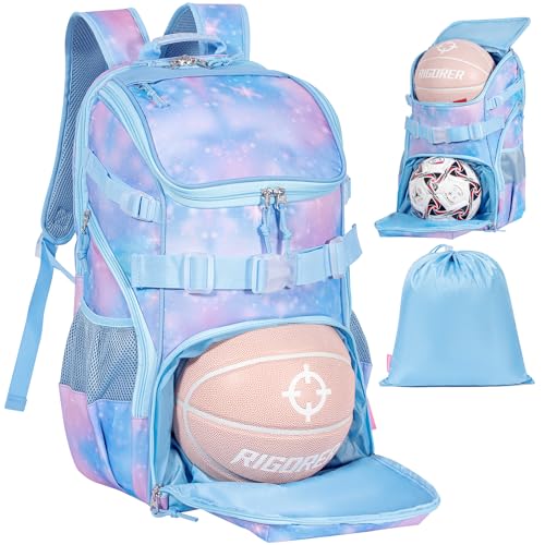 Skyblue-35l