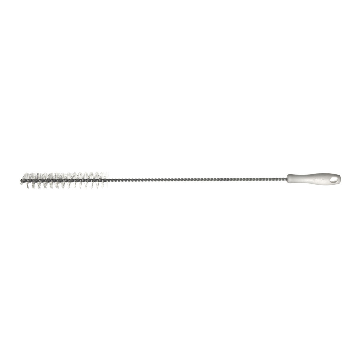 Carlisle 4011000 Deep Fryer Cleaning Brush - Heavy Duty 28